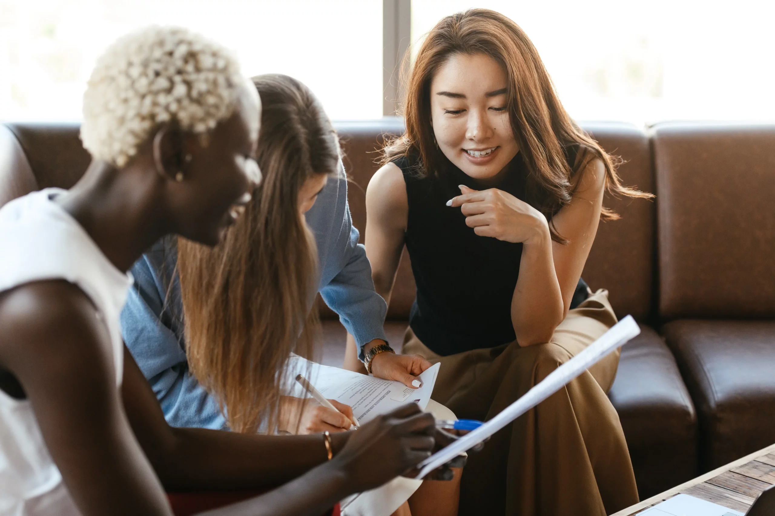 montant net social nouvelle mention obligation fiche de paie