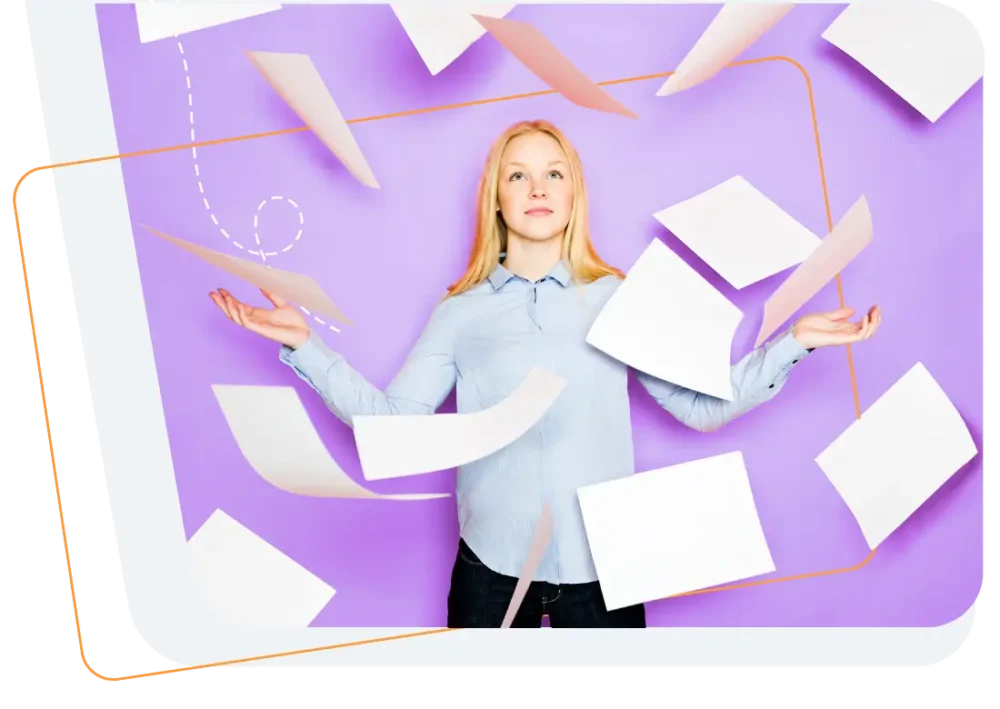 Un pas de plus vers une gestion RH totalement digitalisée et performante !