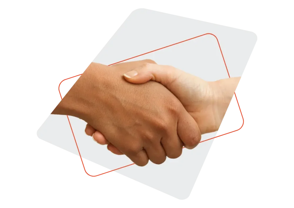 Collaboration entre entreprise et médecine du travail pour le suivi des visites médicales avec My Silae