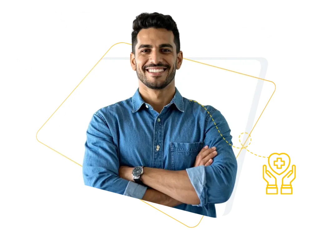 mySilae Santé solution de complémentaire santé et prévoyance entreprise conforme aux conventions collectives
