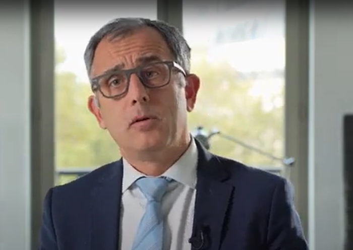 Témoignage de Nicolas Helfre, Expert-comptable SOFRADEC