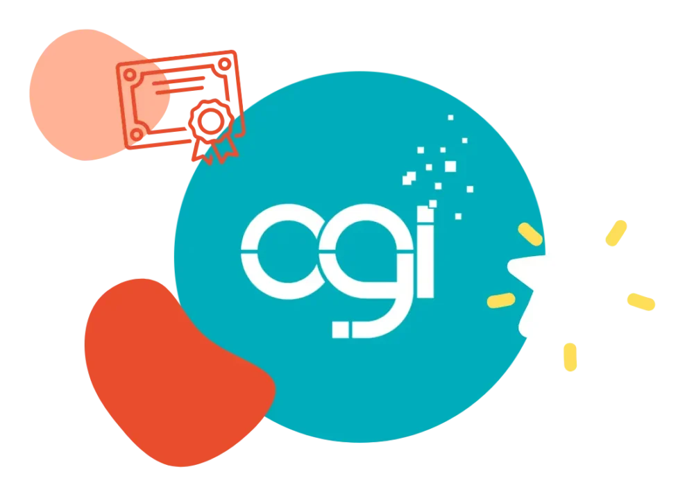 Logo d’OGI, expert en systèmes d’information RH
