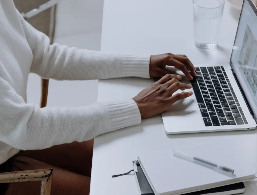 Gestion des taches administratives