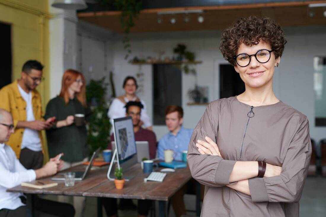 la gestion de l’administration du personnel représente le principal défi