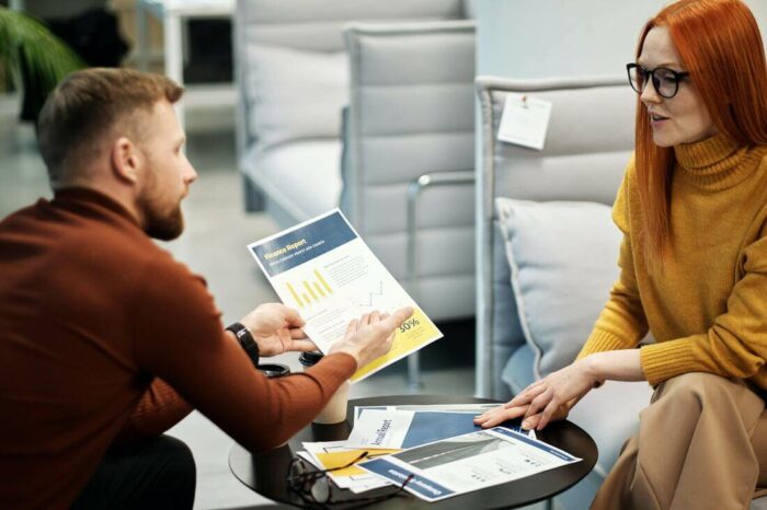 à qui s'adresse-t-il et quelle est son utilité ?