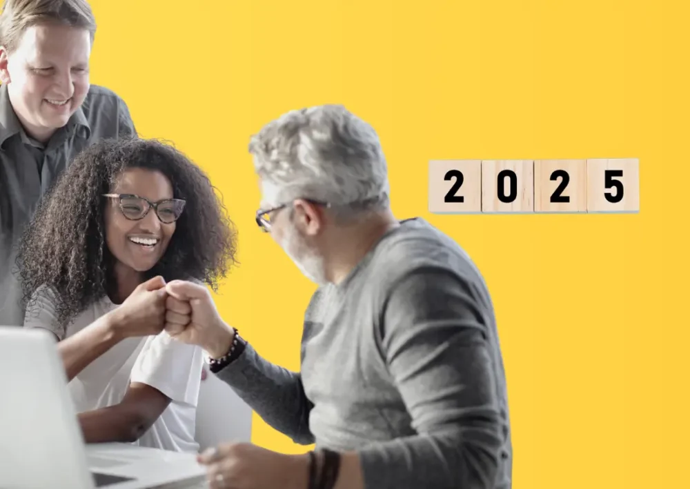 Découvrez les nouvelles règles de la prévoyance salariés en 2025 : obligations des employeurs, couverture des cadres et non-cadres, évolutions légales et impacts.