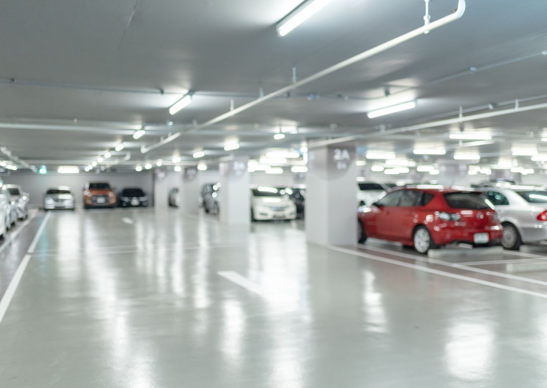 la TVA sur les frais de parking est totalement récupérable, ce qui n’est pas négligeable quand on cherche à optimiser ses coûts.