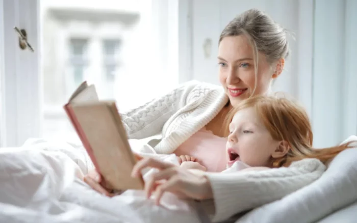 Repos compensateur, une alternative aux heures supplémentaires payées ?