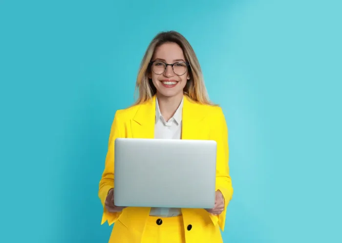 La campagne d’entretien annuel : un moment clé pour l’entreprise et ses collaborateurs