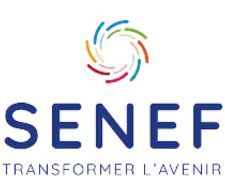 Senef partenaire top 100 du programme Alliance Silae