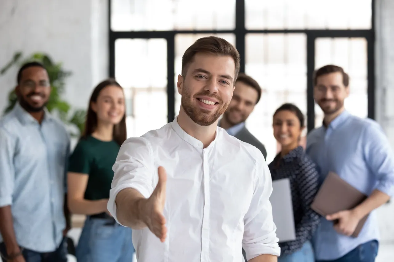 Qu'est ce que la marque employeur exactement et comment en tirer profit au niveau des Ressources Humaines ?