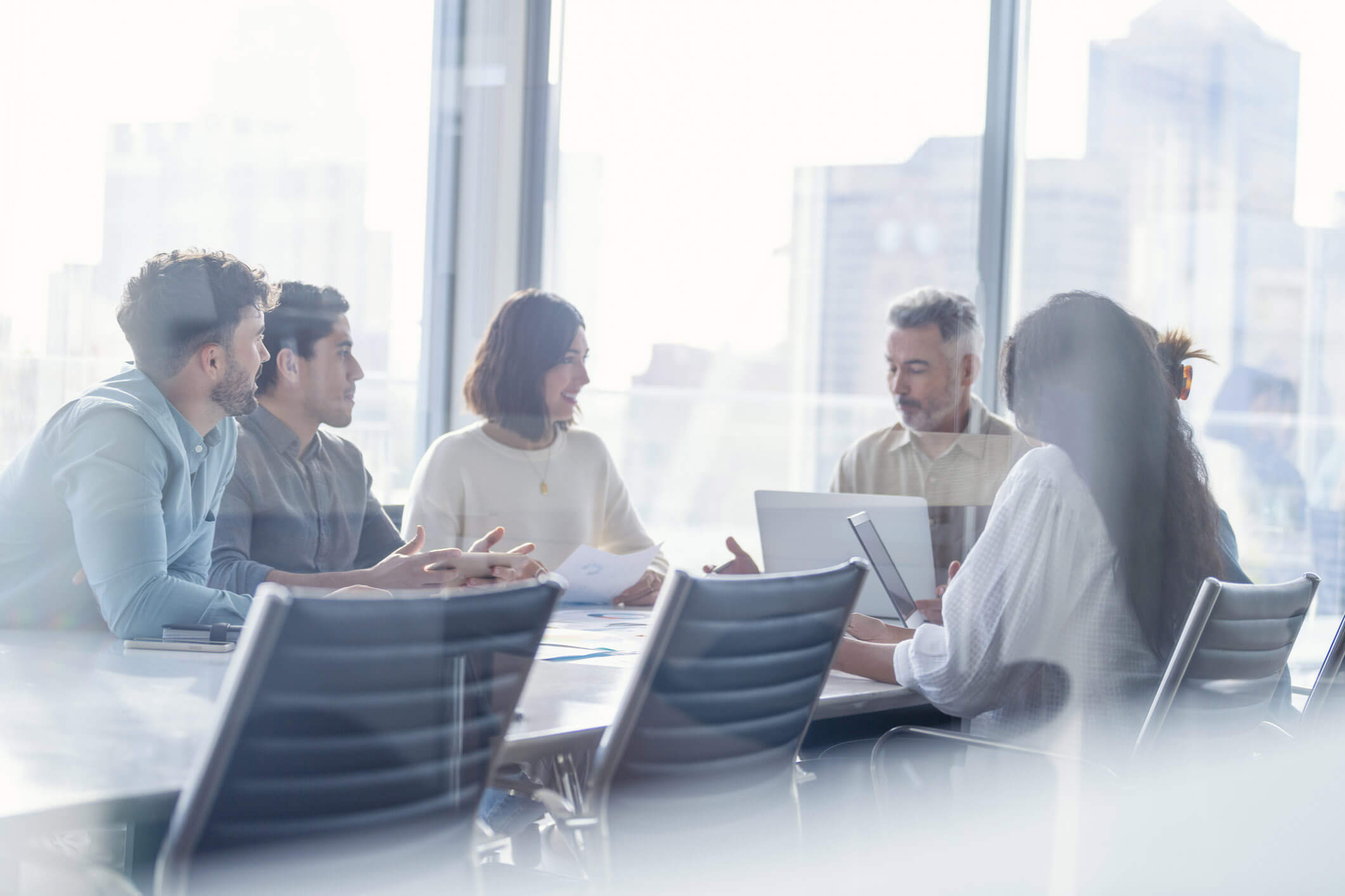 Professionnels de la paie Silae en réunion