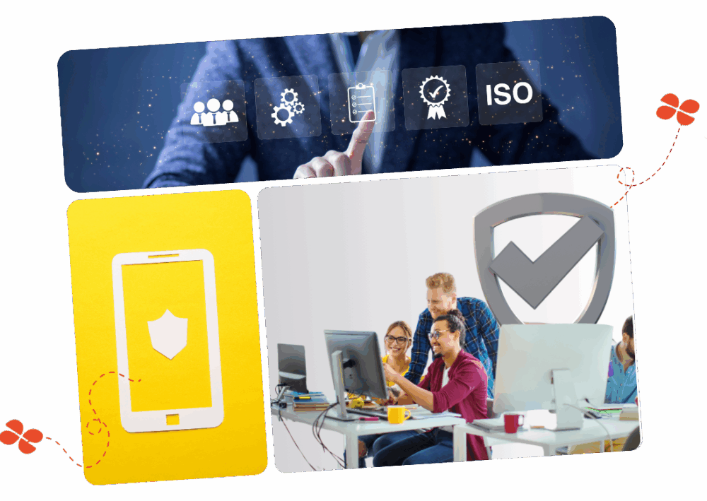 Engagement de Silae pour la sécurité des données RH et paie : infrastructure sécurisée, vigilance continue et confiance des entreprises