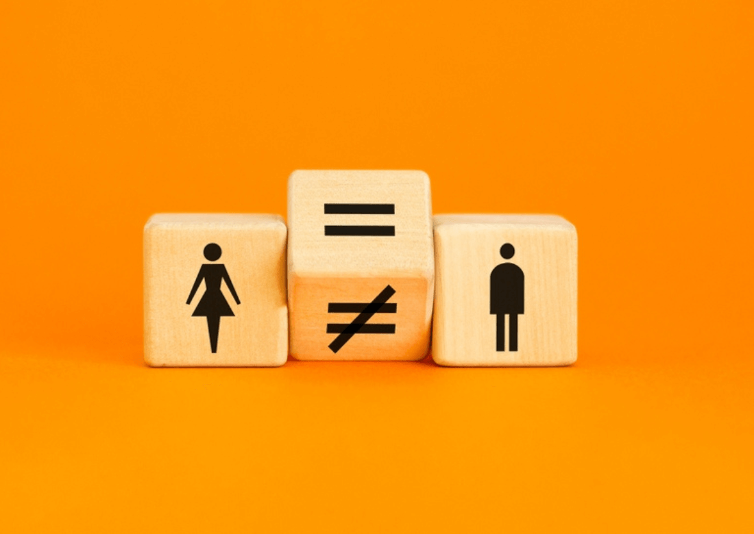 Silae : Félicitations pour la Quête de l’Égalité Hommes-Femmes en 2023