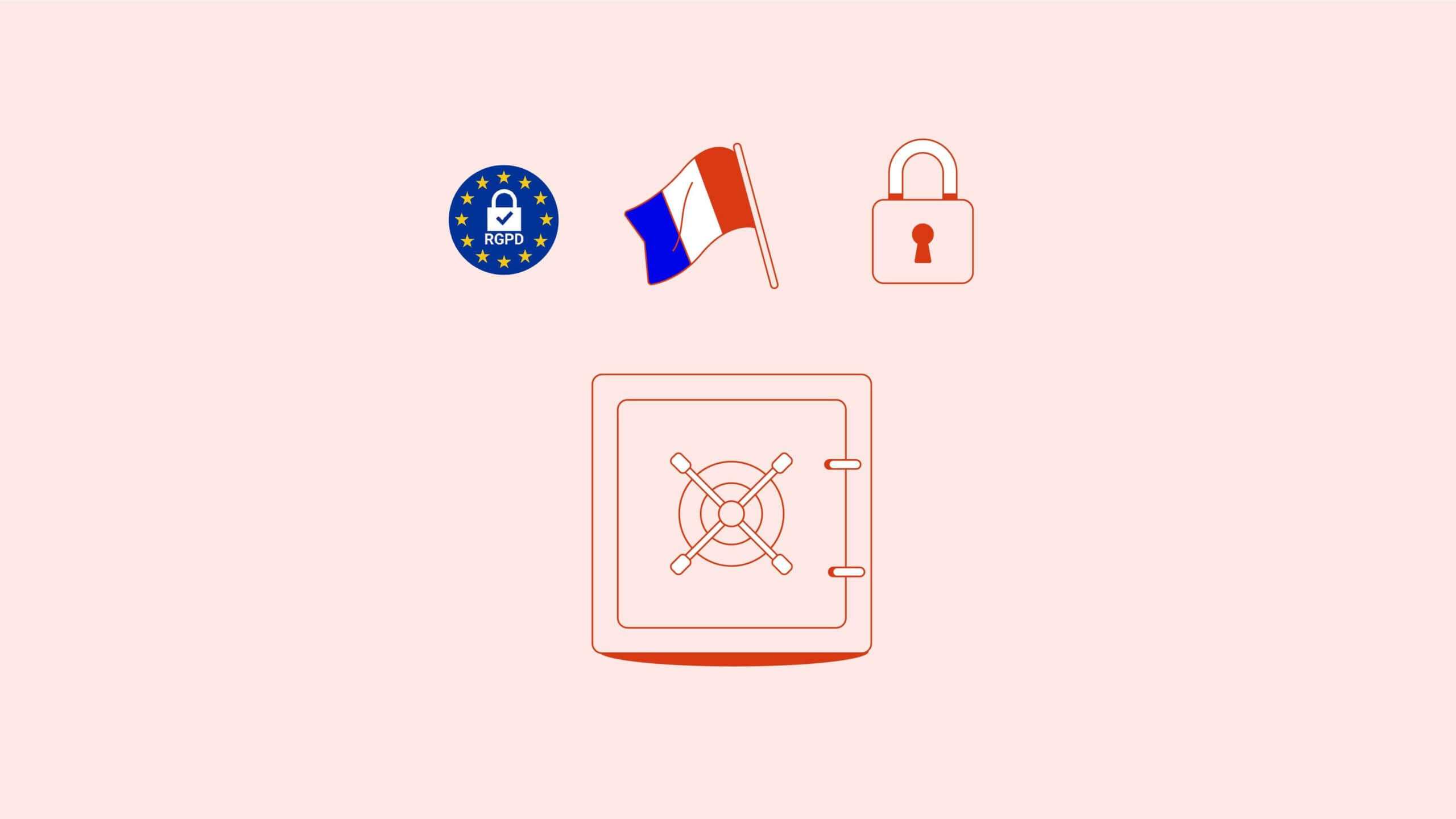Illustration sur la dématérialisation sur Silae Dématérialisation