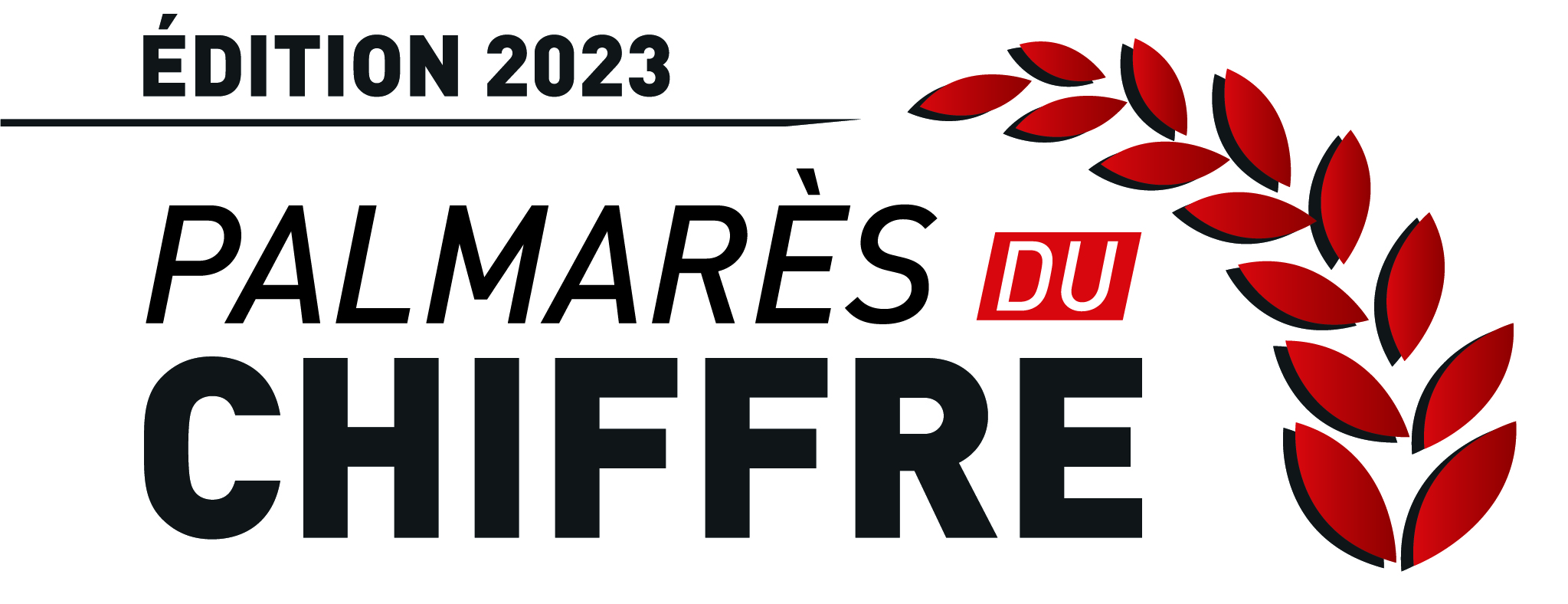 Silae récompensé au Palmarès du chiffre
