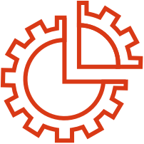 Pictogramme Silae Spécificités