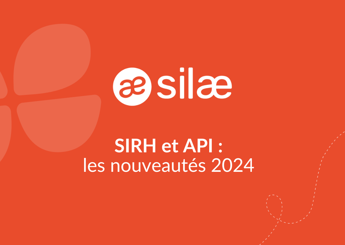Silae enrichit son écosystème de partenaires et renforce sa position de leader sur la paie