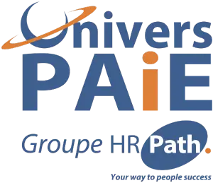 Univers Paie, HR Path, Partenaire TOP du programme Alliance de Silae