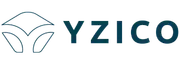 Yzico : 25 agences dans le Grand-Est et à Paris pour un accompagnement personnalisé, agile et modulable en externalisation ou mise à disposition de la paie.